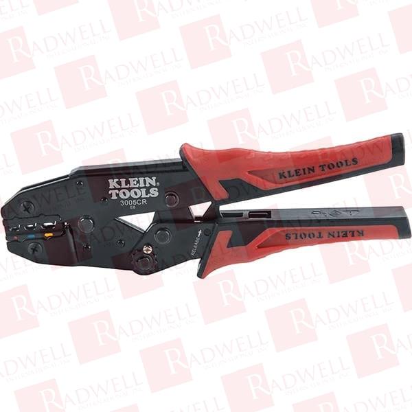 KLEIN TOOLS 3005CR