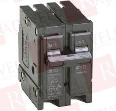 EATON CORPORATION BR2110