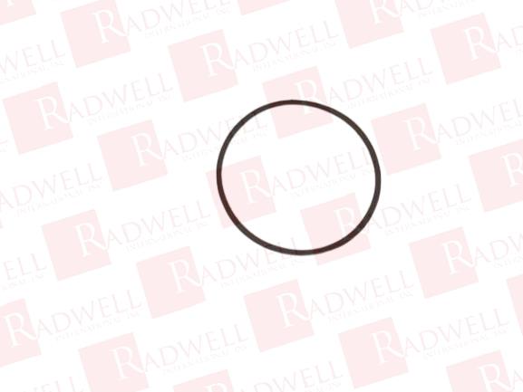 INGERSOLL RAND Y325-344