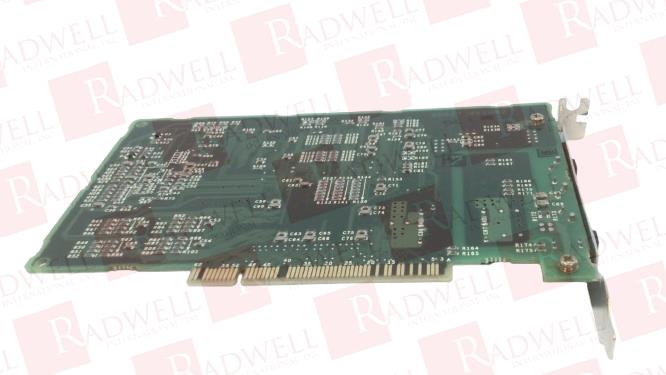 MITSUBISHI A80BDE-J61BT13