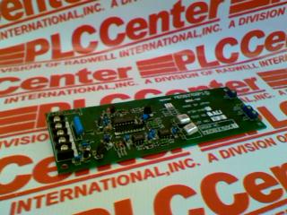 TOSHIBA VF3X-3769B