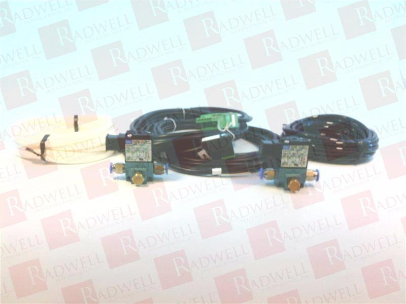 NORDSON 7022250