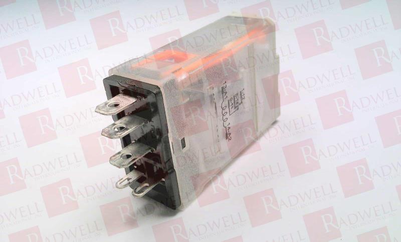 EATON CORPORATION D1RF1T1