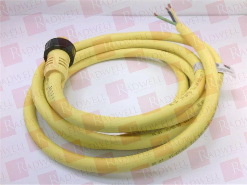 MOLEX 32324