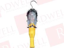 ERICSON MFG 744-I