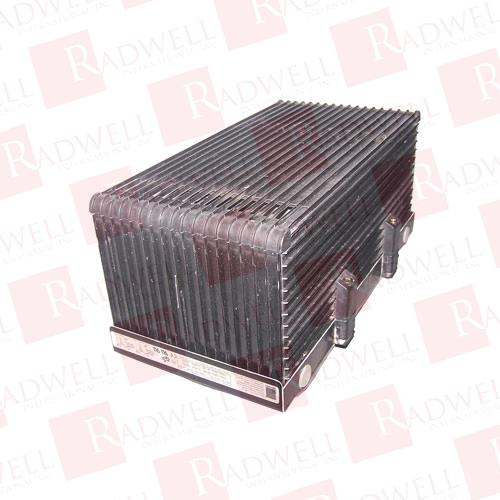 RITTAL 3125.009