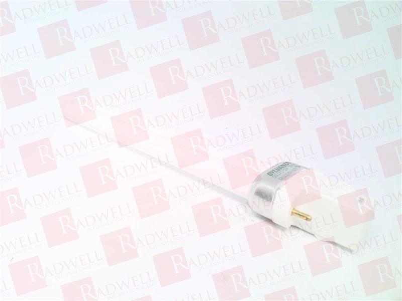GTE CF13DS/827