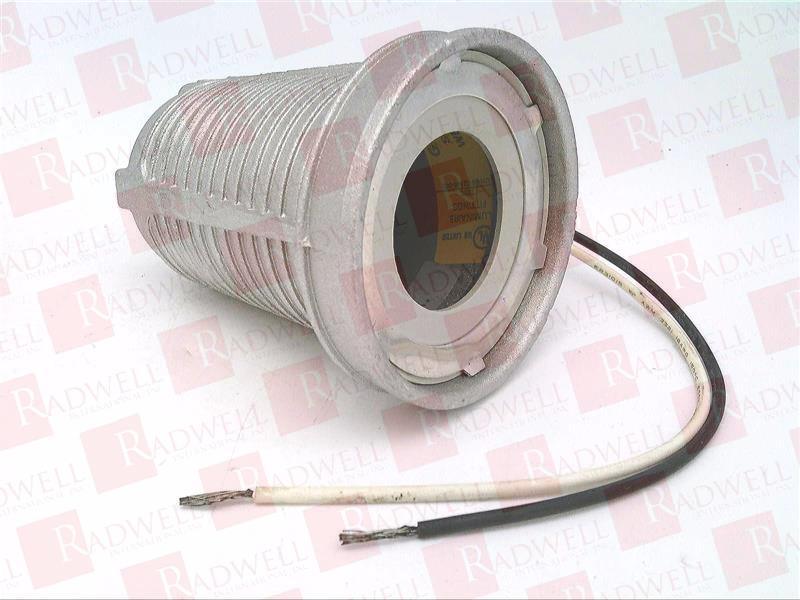STONCO 150L