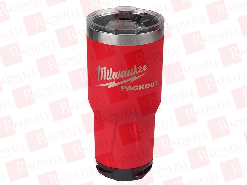 MILWAUKEE POWER TOOLS 48-22-8393R