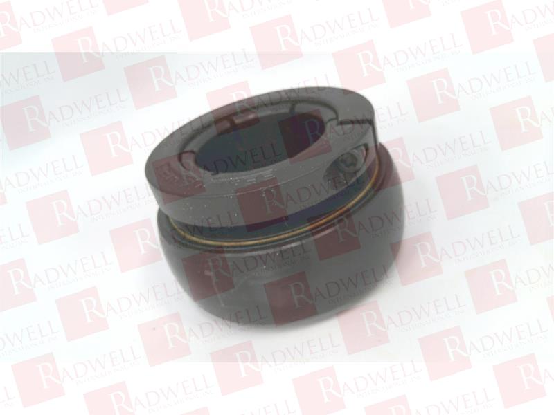 REGAL REXNORD 2-111T