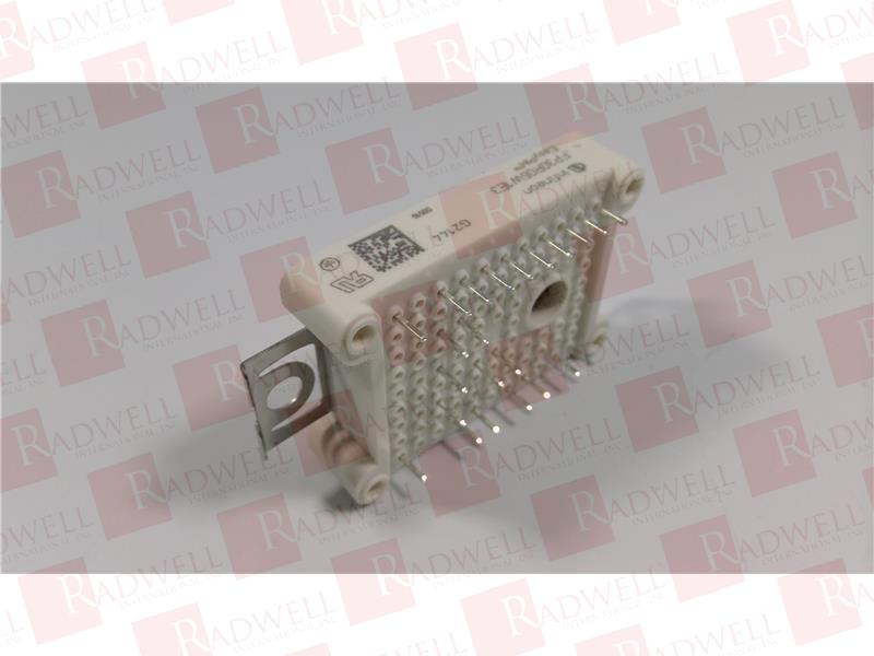 INFINEON FP30R06W1E3_B11