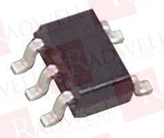 ON SEMICONDUCTOR M74VHC1GT04DTT1G