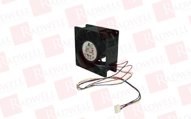 DELTA GROUP ELECTRONICS PFB0948UHE-6E39