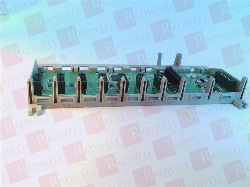 AUTOMATION DIRECT P2-07B