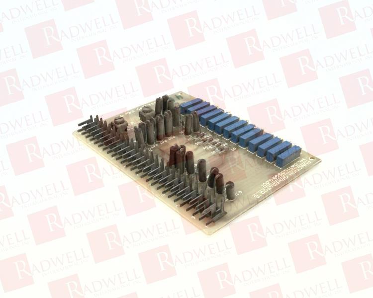 GENERAL ELECTRIC 0471L0569G001