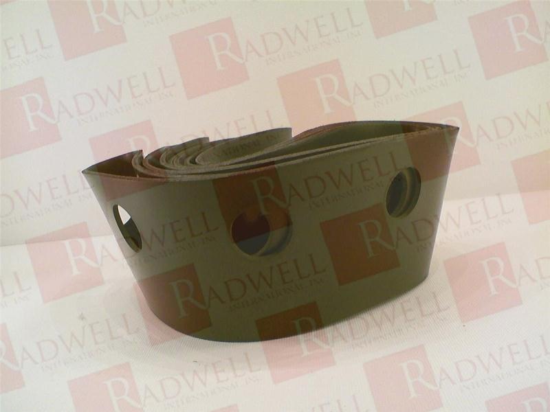 UNITED TECHNOLOGIES 17R81126