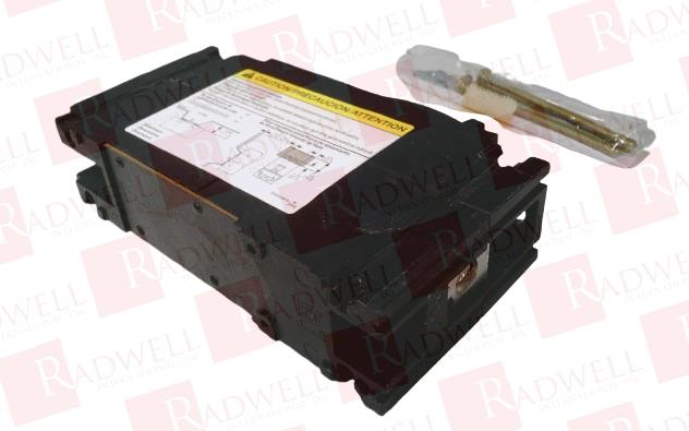 SCHNEIDER ELECTRIC FAL12050