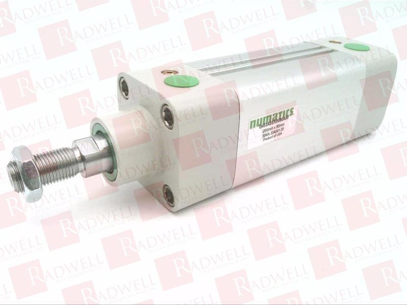 ASCO G453A5SK0080A00
