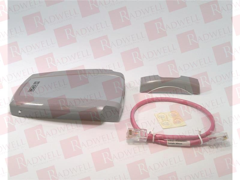 SCHNEIDER ELECTRIC SLC5800WCGD