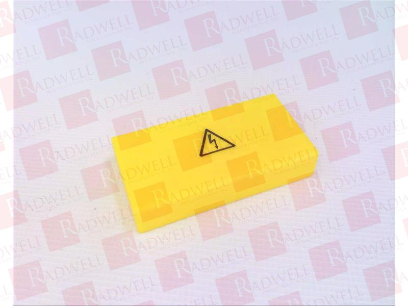 SIEMENS 3VU9-165-1GB00