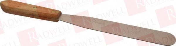 AMPCO TOOL S-91