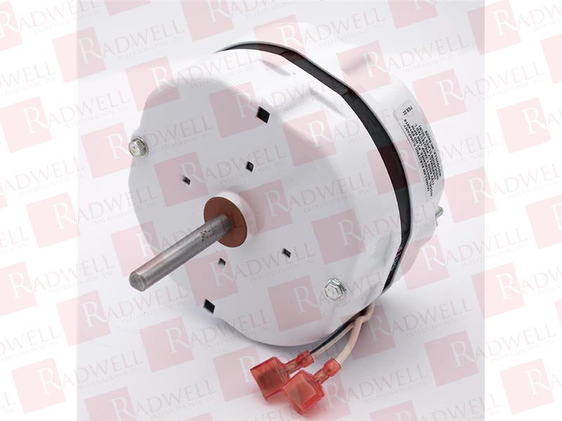 MCMILLAN ELECTRIC 2405S