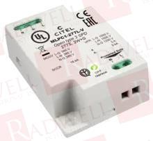 CITEL MLPC1-277L-V-EX