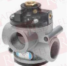 UNIVER GROUP AF-2603