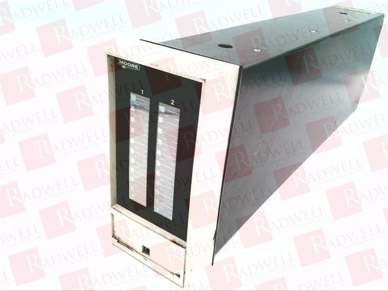 SIEMENS 372-A11NF