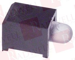 DIALIGHT 591-2801-107F