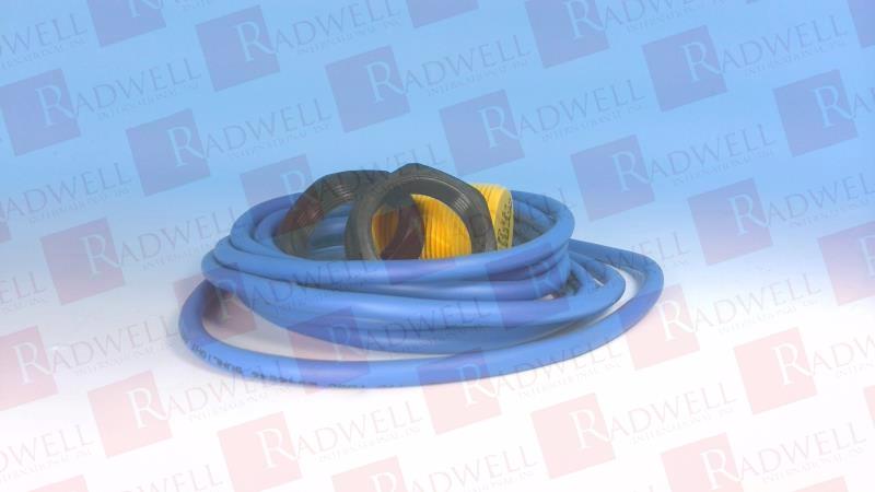 TURCK T4040100