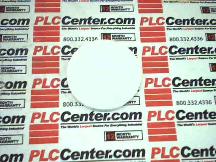 SCHNEIDER ELECTRIC 9001-Z40W