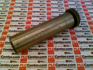 LEADER PIN 3-3/4INCH 7/8IN DIAMETER