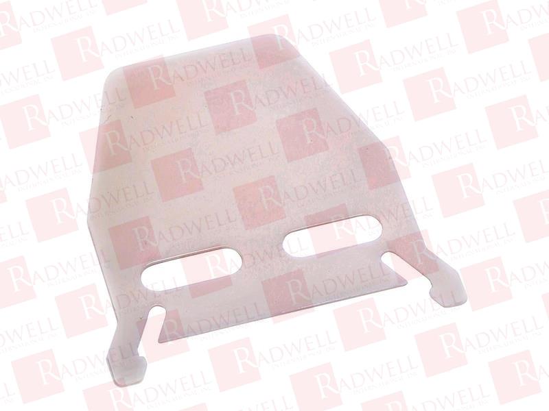 ALLEN BRADLEY 1492-SP3