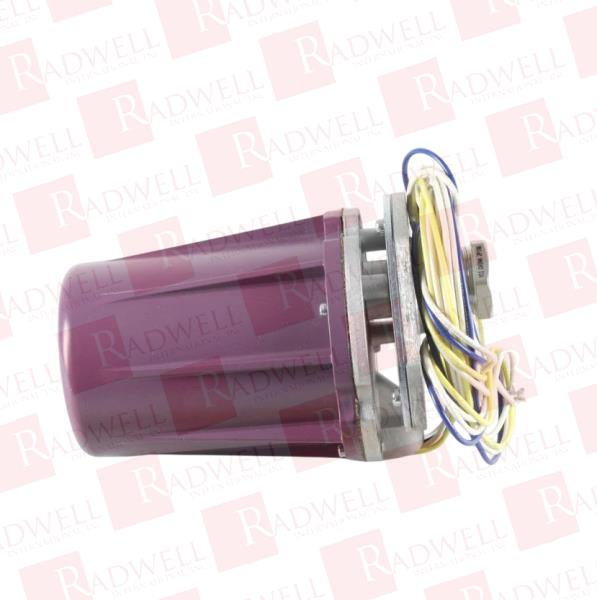 HONEYWELL C7012E1104