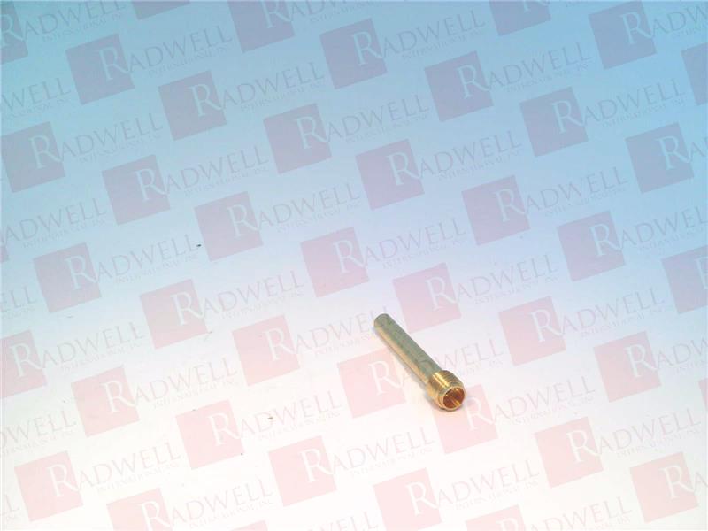 PNEUMADYNE AJB-2