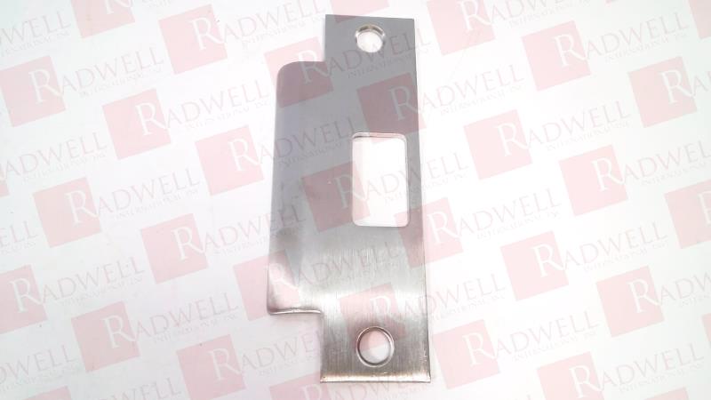 CORBIN RUSSWIN CK4251BRC626