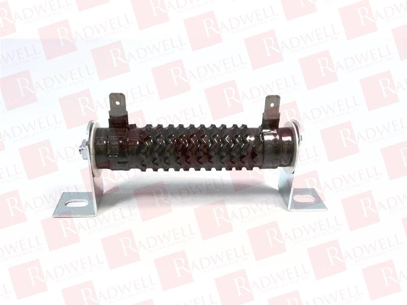 JOHNSON CONTROLS 025-46179-000