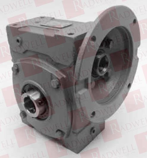 IPTS ICS-34-40-56C 3/4