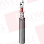 BELDEN 8643-060-250