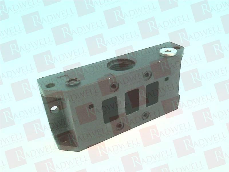 BOSCH 5654420000