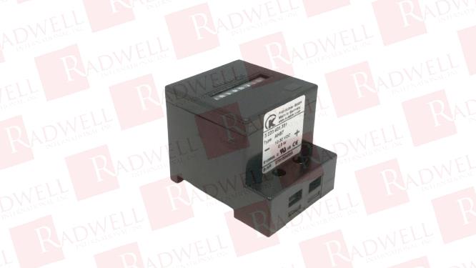 KUEBLER 3.223.401.351