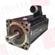 BOSCH R911289837