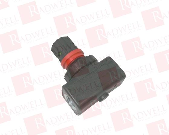 INGERSOLL RAND 6ZC08