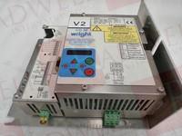 WRIGHT CD30J-1-18181