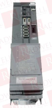 MITSUBISHI MDS-D2-V2-160160