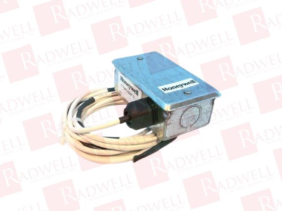 HONEYWELL C7041J-2007/U