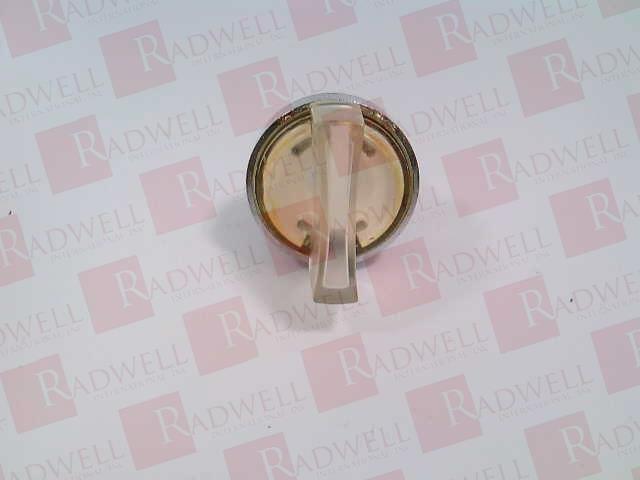 SCHNEIDER ELECTRIC ZB2BK157