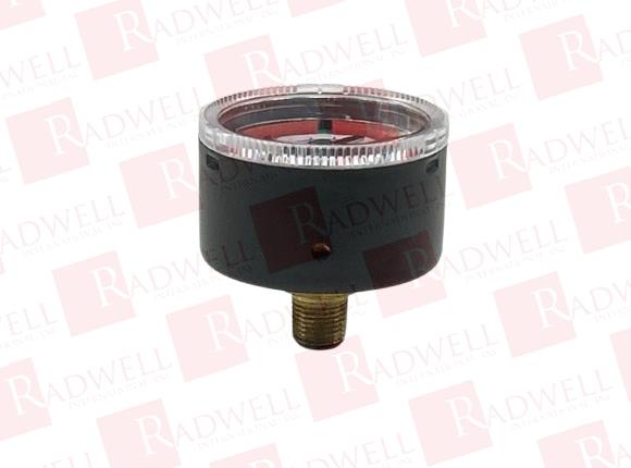 SMC G46-P10-01-L-X30