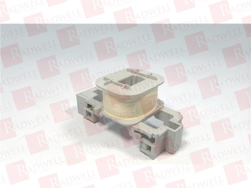 ALLEN BRADLEY TA474